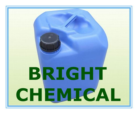 88% colorless liquid lactic acid,cas:50-21-5, used for electroless nickel plating