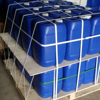 98% Purity Propargyl Alcohol Propoxylate PAP C6H10O2 For Industrial Applications