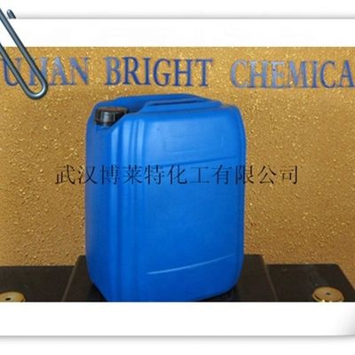 98% Purity Propargyl Alcohol Propoxylate PAP C6H10O2 For Industrial Applications