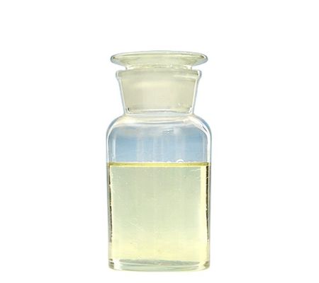 98% Purity Propargyl Alcohol Propoxylate PAP C6H10O2 For Industrial Applications