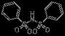 White Powder BBI Dibenzenesulfonimide Nickel Electroplating Brightener