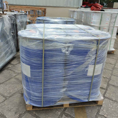 Food grade ingredients Lactic Acid Cas No 50-21-5,80% colorless liquid factory supply