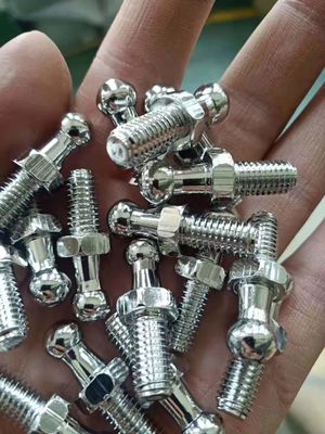 70% 99% MSA Methanesulfonic Acid