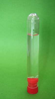 C8H5F13O3S Perfluorooctanesulfonic Acid