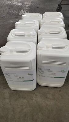 Caprolactone
CAS No:502-44-3   
Abbr.: Caprolactone/6-Caprolactone/CLmonomer