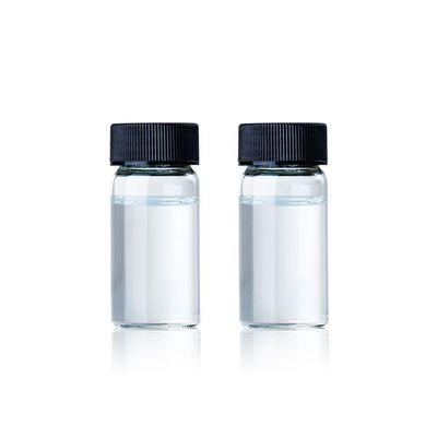 Perfluorotriéthylamine liquide incolore pour l'isolation anti-corrosion Cas 359-70-6