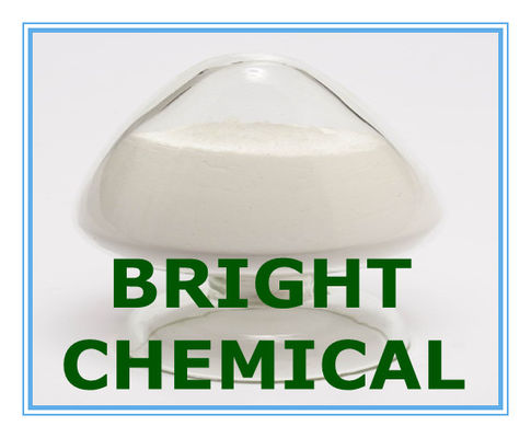 Produits chimiques et intermédiaires de galvanoplastie Acide succinique de haute pureté Acide ambre 99,5%