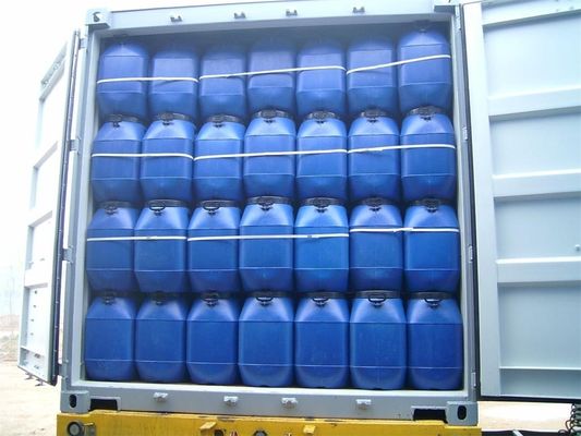 100 cst 200 cst 350 cst 500 cst 1000 cst Diméthyl silicone fluide PDMS 9006-65-9