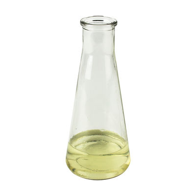 BEO Lumiérateur de nickel pureté 98% 1 4-Bis 2-hydroxyéthoxy-2-butyne
