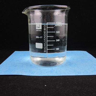 N° CAS 15990-43-9 BPC 1-benzyl-3-carboxyl chlorure de pyridinium C6H12NaO3S3