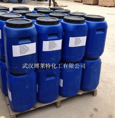 C3H5SO3Na Allyl sulfonate de sodium SAS CAS 2495-39-8 poudre blanche