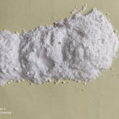 78% PPS-OH solide Pyridinium Hydroxy Propyl Sulfobétaine Brightener au nickel