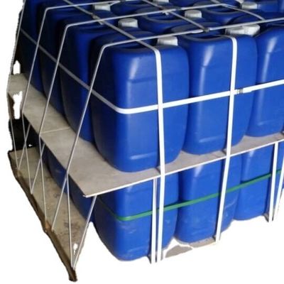 99% 1 4-butane Sultone 1 4-BS 4-PS CAS n°1633-83-6 Pour les produits chimiques agricoles