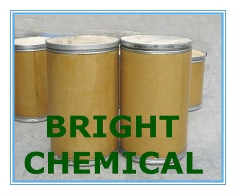 L'ATPN est un éclaircissant au nickel de 98% de pureté S-carboxyéthylisothiuronium Bétaine cas:5398-29-8