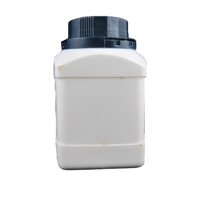 Poudre cristalline blanche CHPS-Na CAS 126-83-0 pour les matériaux intermédiaires de synthèse