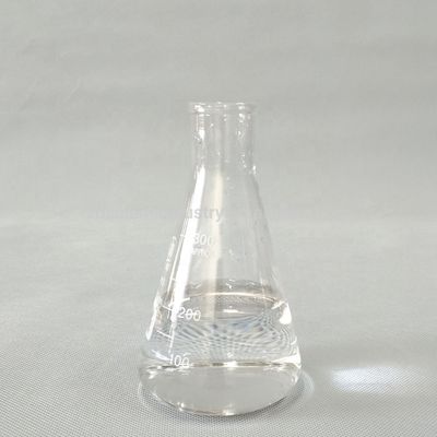 Fluorinert FC-43 Perfluorotributylamine Liquide 95% pour les performances de refroidissement électronique