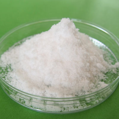 Solution de revêtement de cuivre à 95% de min SPS organique CAS 27206-35-5