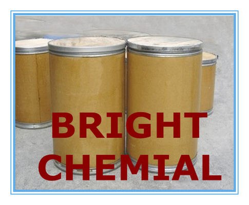 Lumifiant de cuivre de pureté H1 2-Mercapto thiazoline CAS 96-53-7