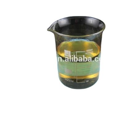 Traitement de l'eau Produits chimiques brillants PAP Propargyl Alcool Propoxylate