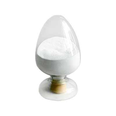 Sps électroplatant produits chimiques brillants Bis-3-sulfopropyl disulfure sel disodique