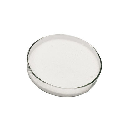 Disodium bis 3-sulfopropyl disulfure CAS 27206-35-5 pour la teinture et l'impression