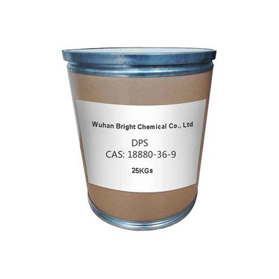 DPS 18880-36-9 Pour la fusion chimique des roches
