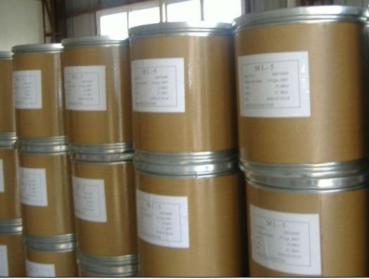 C8H11O3NS Pyridinium Propyl Sulfobétaine PPS 98% Pour le nickelage