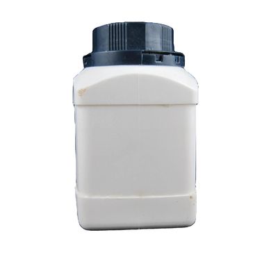 L'éclaircissant BIS PHENYLSULFONYL AMINE/BBI MF C12H11NO4S2 peut être utilisé pour le nettoyage de la peau.