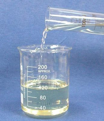 C3H3NaO3S Lumifiant pour le nickel PS 2-propyne-1-sulphonate de sodium CAS 55947-46-1