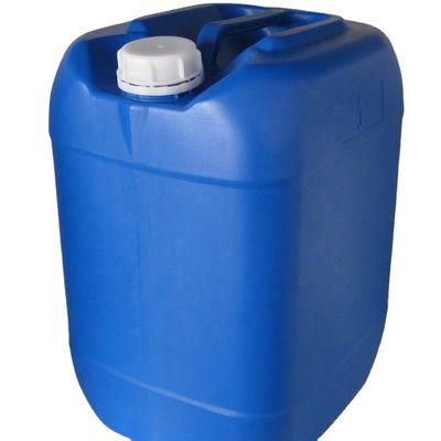Propargyl Alcool Propoxylate PAP C6H10O2 Pour les applications industrielles