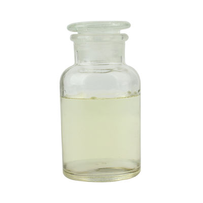 48% Min BPC-48 3-carboxylate de pyridinium benzylique CAS n°15990-43-9