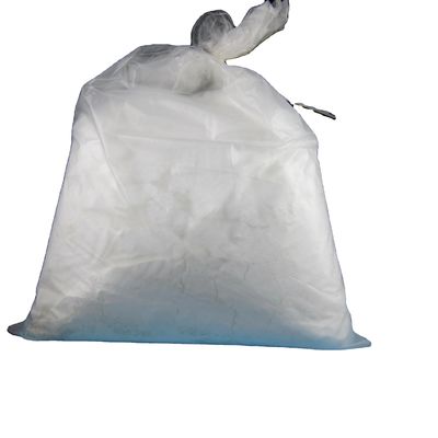 L'éclaircissant au nickel PPS avec poudre cristalline blanche EINECS n° 239-491-3