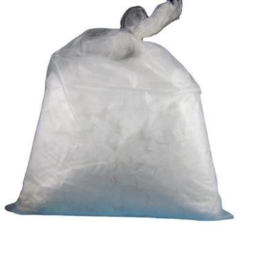 ATPN produits chimiques brillants C4H8ClN2O2S pour le placage au Ni CAS n° 5398-29-8