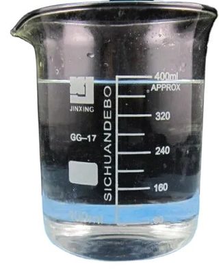 990,5% de pesticide Aminométhylbenzène MF C7H9N PHÉNYLMÉTHYLAMINE