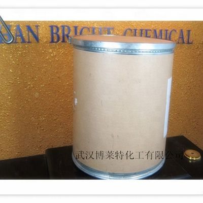 Poudre blanche BBI Dibenzenesulfonimide Brightener électroplaté au nickel
