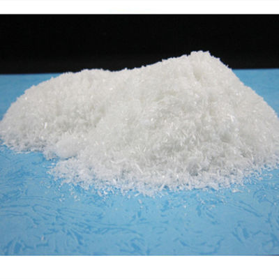 980,5% de sel de sodium d'acide 3-chlor-2-hydroxypropanesulfonique CAS 126-83-0