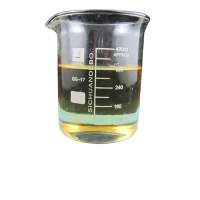25% min. Vinylsulfonate de sodium n° CAS 3039-83-6 SVS Intermédiaire de nickel