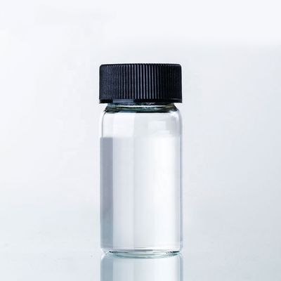 C8H11O3NS PPSOH Pyridinium hydroxy propyl sulfobétaine agent de haute concentration
