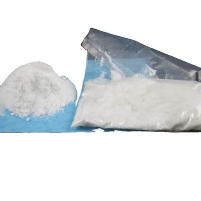2 2'-Bipyridine BIPY 366-18-7 Un élément précieux pour les intermédiaires pharmaceutiques