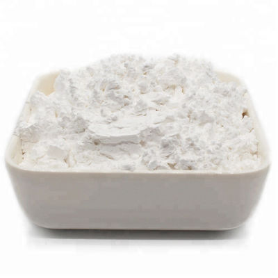 Électroplatement du sodium stannate trihydrate Na2SnO3 3H2O Produits chimiques brillants 12209-98-2