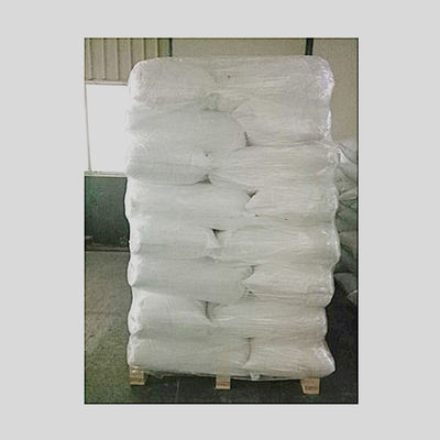 PEO poudre équivalente à POLYOX WSR 301 CAS:25322-68-3 Poly-oxyde d'éthylène 99,5% poudre blanche