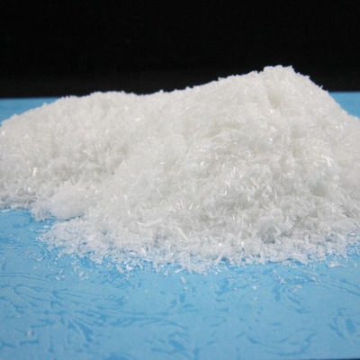 PPS/3- 1-pyridinio-1-propanesulfonate blanc CAS 15471-17-7 avec le numéro EINECS 239-491-3