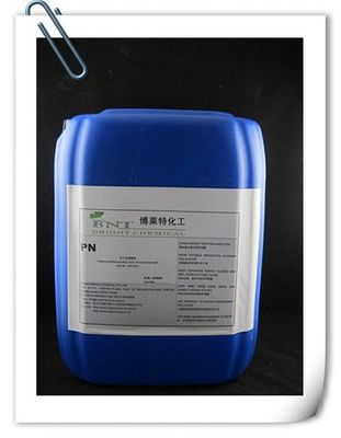 PN Brightener pour le nickel Hydroxymethanesulfonic Acide monosodique Sel cas:870-72-4 28% liquide