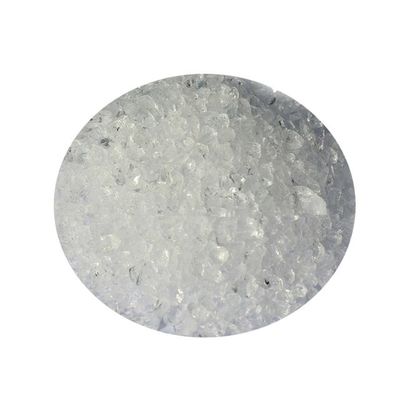 35% ALS Sodium Allylsulfonate Solution aqueuse et 95% solide