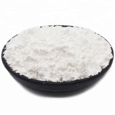 Le sulfate d'étain et le sulfate d'étain de pureté minimale de 99% CAS 7748-55-3