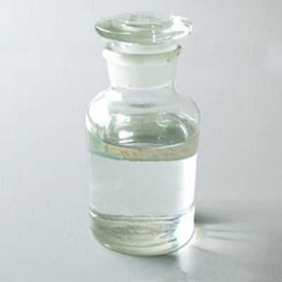 Solution monomère de sulfonate de vinyle de sodium CAS 3039-83-6 Stable EINECS n° 221-242-5