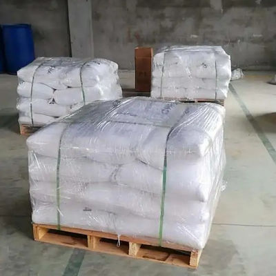 Fluides de forage CHPS-Na n° CAS 126-83-0 98,5 C3H6O4ClSNa