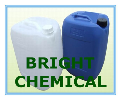 DMDAAC 60% Min Chlorure de diallyldiméthylammonium n° CAS 7398-69-8