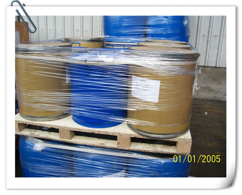 Clorure d'ATP S-carboxyéthylisothiuronium CAS n° 5425-78-5 Produits chimiques brillants