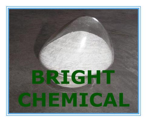 Le sulfonate de perfluorbutane d'ammonium/no CAS 68259-10-9